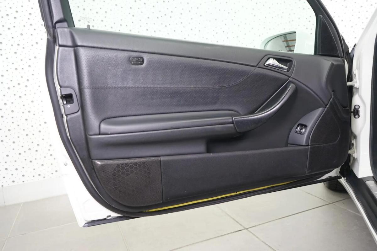 mercedes-benz-clc-200-kompressor-2009-gasolina-1796cc