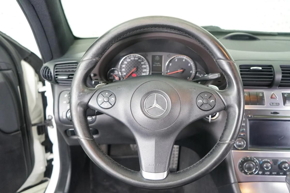 mercedes-benz-clc-200-kompressor-2009-gasolina-1796cc