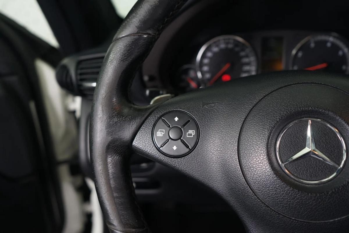 mercedes-benz-clc-200-kompressor-2009-gasolina-1796cc