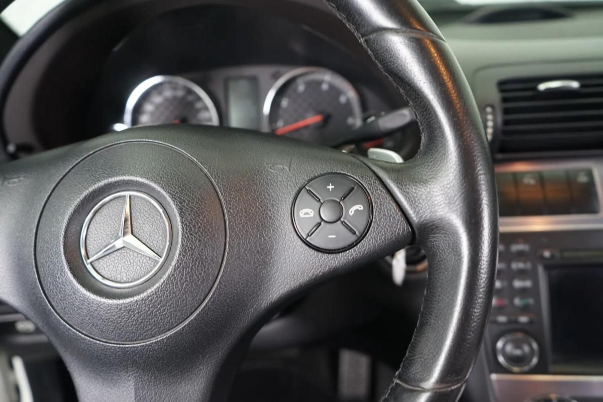 mercedes-benz-clc-200-kompressor-2009-gasolina-1796cc