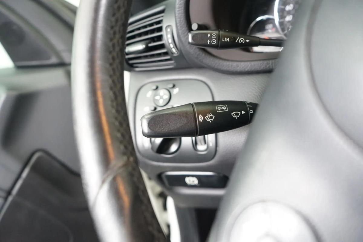 mercedes-benz-clc-200-kompressor-2009-gasolina-1796cc