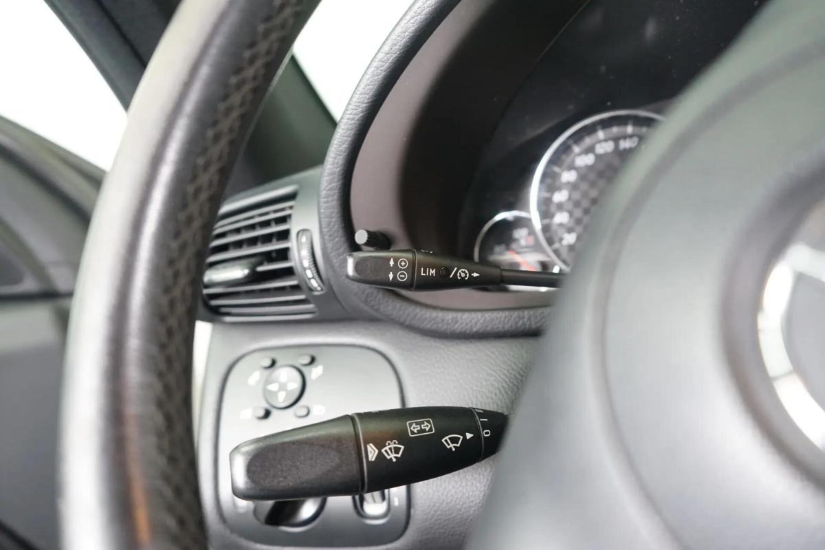 mercedes-benz-clc-200-kompressor-2009-gasolina-1796cc