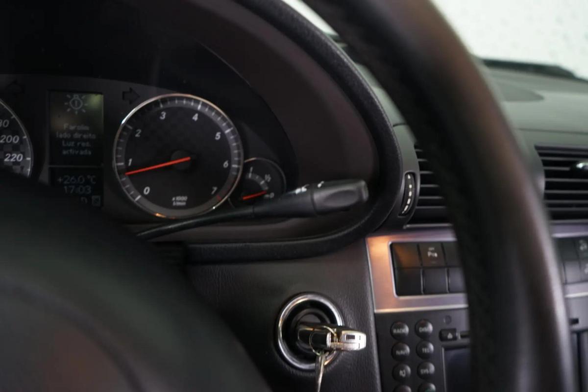 mercedes-benz-clc-200-kompressor-2009-gasolina-1796cc