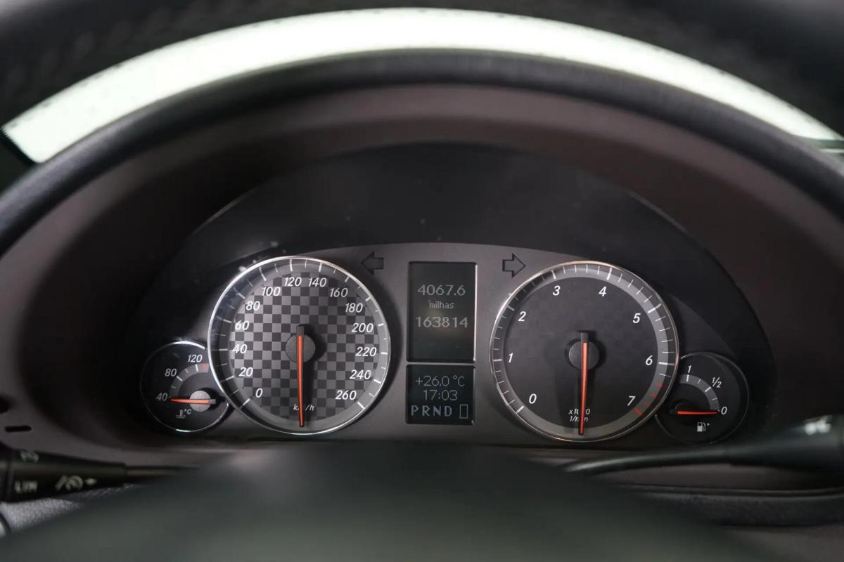 mercedes-benz-clc-200-kompressor-2009-gasolina-1796cc