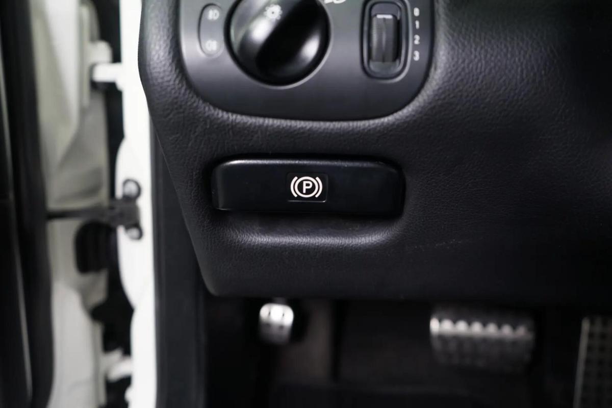 mercedes-benz-clc-200-kompressor-2009-gasolina-1796cc
