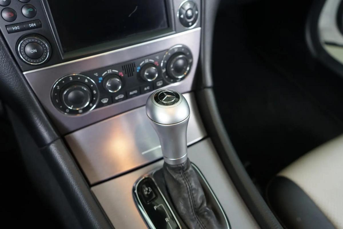 mercedes-benz-clc-200-kompressor-2009-gasolina-1796cc