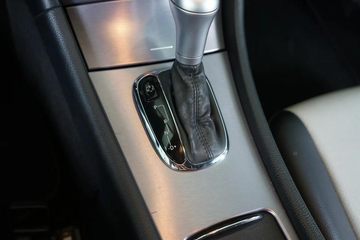 mercedes-benz-clc-200-kompressor-2009-gasolina-1796cc