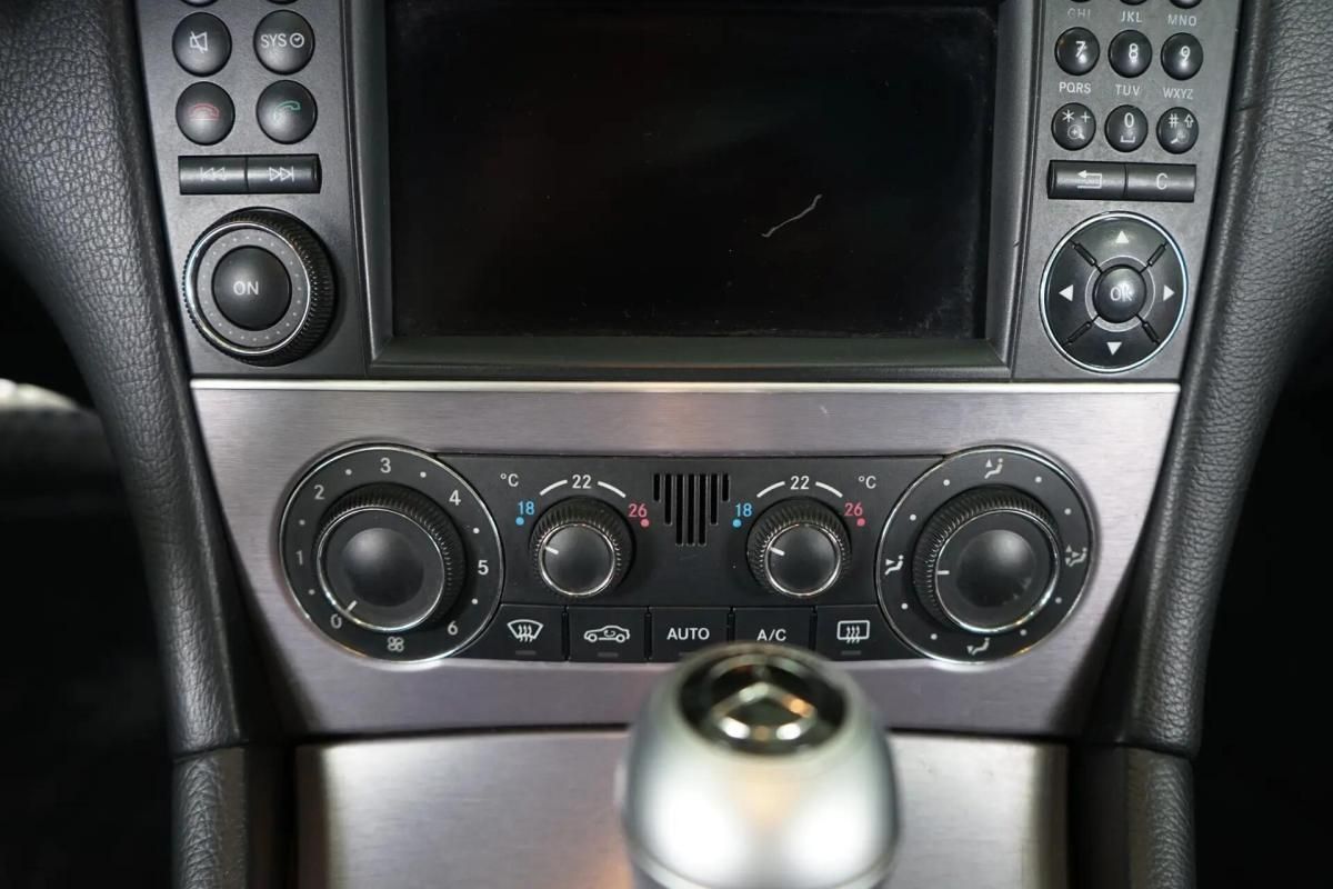 mercedes-benz-clc-200-kompressor-2009-gasolina-1796cc