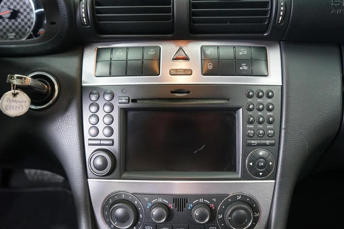 mercedes-benz-clc-200-kompressor-2009-gasolina-1796cc