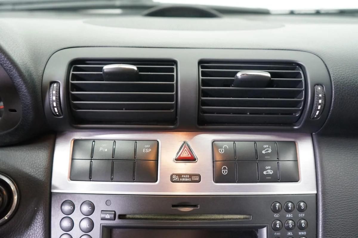 mercedes-benz-clc-200-kompressor-2009-gasolina-1796cc