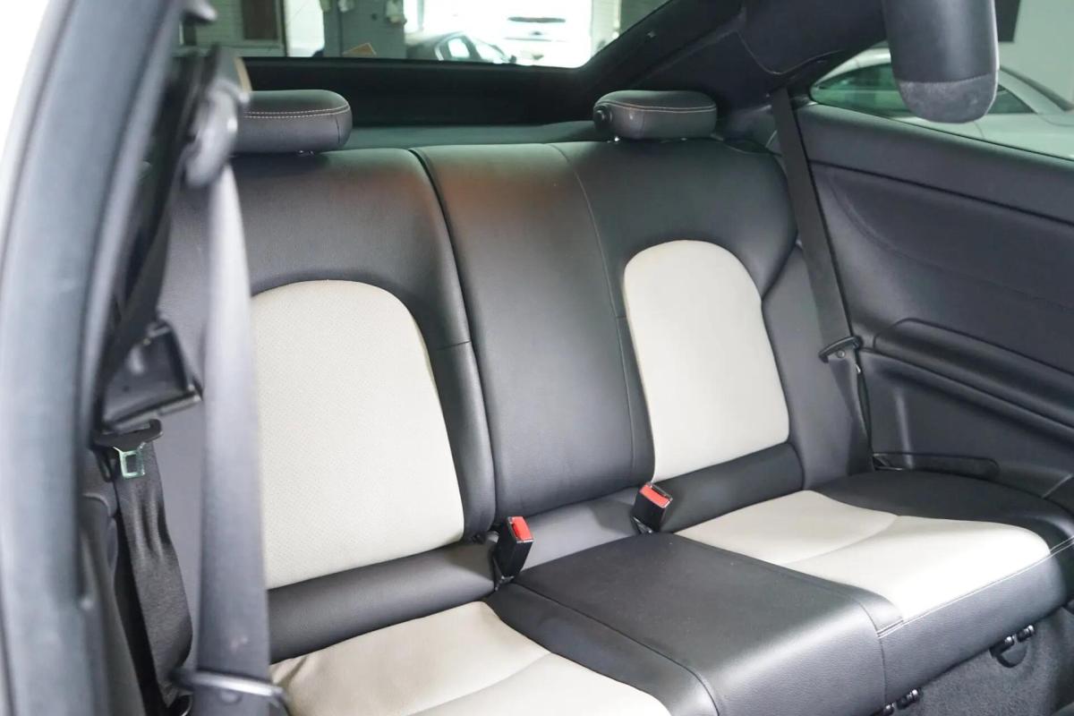 mercedes-benz-clc-200-kompressor-2009-gasolina-1796cc