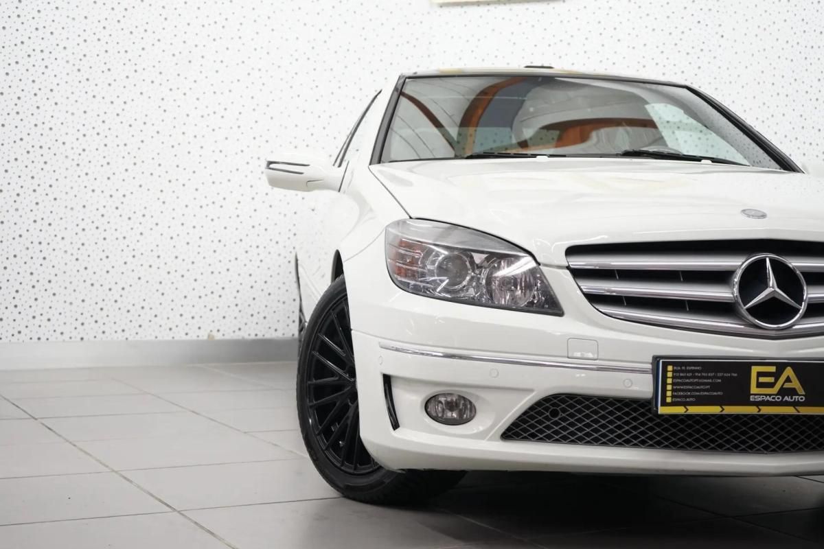 mercedes-benz-clc-200-kompressor-2009-gasolina-1796cc