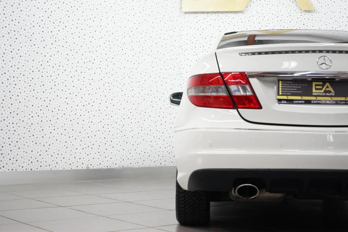 mercedes-benz-clc-200-kompressor-2009-gasolina-1796cc