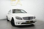 mercedes-benz-clc-200-kompressor-2009-gasolina-1796cc