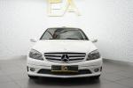 mercedes-benz-clc-200-kompressor-2009-gasolina-1796cc