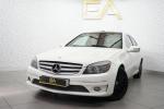 mercedes-benz-clc-200-kompressor-2009-gasolina-1796cc