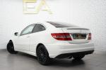 mercedes-benz-clc-200-kompressor-2009-gasolina-1796cc