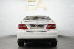 mercedes-benz-clc-200-kompressor-2009-gasolina-1796cc