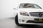 mercedes-benz-clc-200-kompressor-2009-gasolina-1796cc
