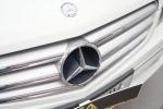 mercedes-benz-clc-200-kompressor-2009-gasolina-1796cc