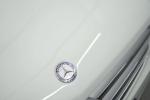 mercedes-benz-clc-200-kompressor-2009-gasolina-1796cc