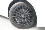 mercedes-benz-clc-200-kompressor-2009-gasolina-1796cc