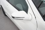 mercedes-benz-clc-200-kompressor-2009-gasolina-1796cc