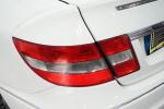 mercedes-benz-clc-200-kompressor-2009-gasolina-1796cc