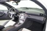 mercedes-benz-clc-200-kompressor-2009-gasolina-1796cc