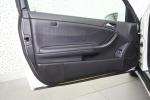 mercedes-benz-clc-200-kompressor-2009-gasolina-1796cc