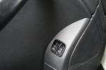 mercedes-benz-clc-200-kompressor-2009-gasolina-1796cc