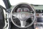mercedes-benz-clc-200-kompressor-2009-gasolina-1796cc