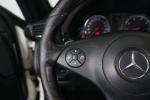 mercedes-benz-clc-200-kompressor-2009-gasolina-1796cc