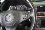 mercedes-benz-clc-200-kompressor-2009-gasolina-1796cc