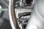 mercedes-benz-clc-200-kompressor-2009-gasolina-1796cc