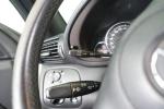 mercedes-benz-clc-200-kompressor-2009-gasolina-1796cc