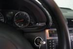 mercedes-benz-clc-200-kompressor-2009-gasolina-1796cc