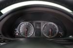 mercedes-benz-clc-200-kompressor-2009-gasolina-1796cc