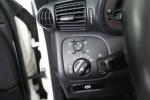 mercedes-benz-clc-200-kompressor-2009-gasolina-1796cc