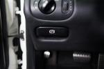 mercedes-benz-clc-200-kompressor-2009-gasolina-1796cc