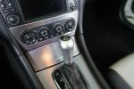 mercedes-benz-clc-200-kompressor-2009-gasolina-1796cc