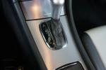 mercedes-benz-clc-200-kompressor-2009-gasolina-1796cc