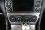 mercedes-benz-clc-200-kompressor-2009-gasolina-1796cc