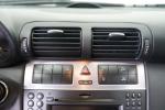 mercedes-benz-clc-200-kompressor-2009-gasolina-1796cc