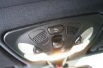mercedes-benz-clc-200-kompressor-2009-gasolina-1796cc