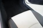 mercedes-benz-clc-200-kompressor-2009-gasolina-1796cc