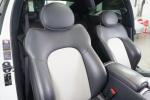 mercedes-benz-clc-200-kompressor-2009-gasolina-1796cc