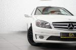 mercedes-benz-clc-200-kompressor-2009-gasolina-1796cc