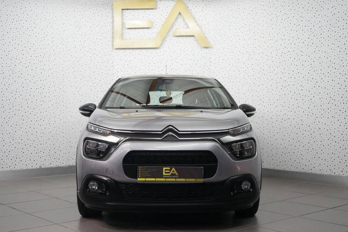 citroen-c3-2021-gasolina-1199cc
