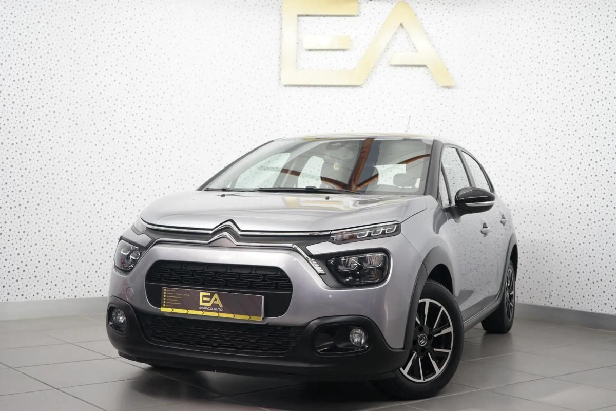 citroen-c3-2021-gasolina-1199cc